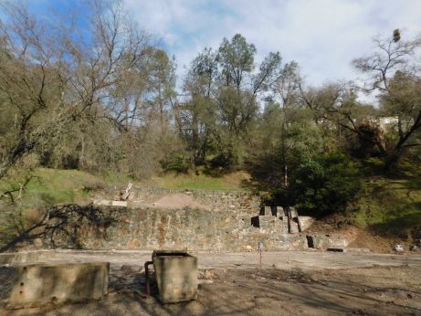 [Picture of Keystone Mine 1]